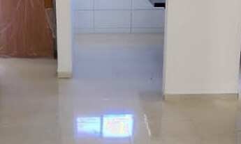 Imagem 3: Excelente acabamento a poucos metros do mar do Bessa!