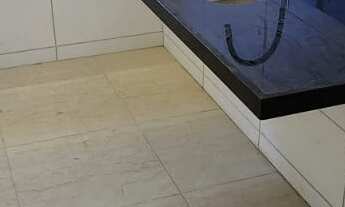 Imagem 4: Excelente acabamento a poucos metros do mar do Bessa!