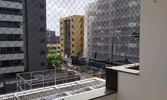 Imagem 5: Oportunidade a menos de 100 metros da praia de Camboinha!!