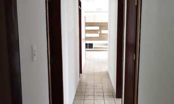 Imagem 7: Oportunidade a menos de 100 metros da praia de Camboinha!!