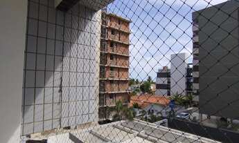 Imagem 4: Oportunidade a menos de 100 metros da praia de Camboinha!!