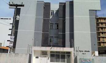 Imagem: Oportunidade a menos de 100 metros da praia