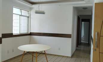 Imagem 3: Oportunidade a menos de 100 metros da praia de Camboinha!!