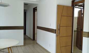 Imagem 2: Oportunidade a menos de 100 metros da praia de Camboinha!!