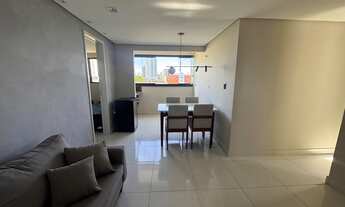 Imagem: Reformado e ao lado do Parque Parahyba 4