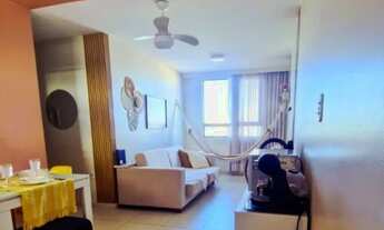 Imagem 2: Completamente mobiliado a poucos metros da praia!!