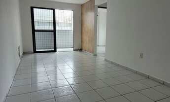 Imagem: Oportunidade no Jardim Oceania!!! Excelente