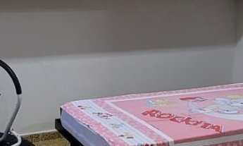 Imagem 7: Apartamento à venda no bairro Manaíra - João Pessoa/PB