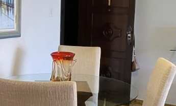 Imagem 4: Apartamento à venda no bairro Manaíra - João Pessoa/PB