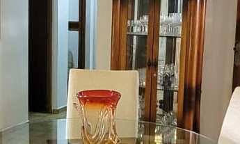 Imagem 3: Apartamento à venda no bairro Manaíra - João Pessoa/PB