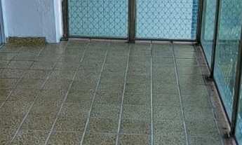 Imagem 5: Apartamento à venda no bairro Manaíra - João Pessoa/PB