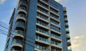 Imagem: Apartamento à venda no bairro Manaíra