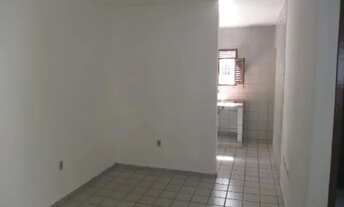 Imagem: Térreo em excelente localização no Bessa!!