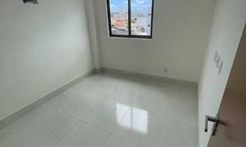 Imagem 7: A poucos metros da praia, com elevador e piscina!!