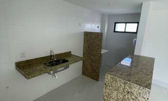 Imagem 3: A poucos metros da praia, com elevador e piscina!!