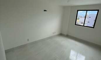 Imagem 6: A poucos metros da praia, com elevador e piscina!!