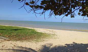 Imagem: Na beira mar de Manaíra, excelente localização!!!