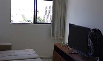 Imagem 3: Na beira mar de Manaíra, excelente localização!!!