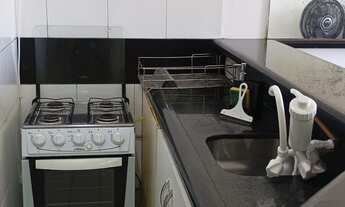 Imagem 6: Na beira mar de Manaíra, excelente localização!!!