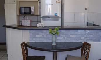 Imagem 4: Na beira mar de Manaíra, excelente localização!!!