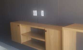 Imagem 4: Flat com excelente localização em Manaíra, a poucos metros do mar!!!