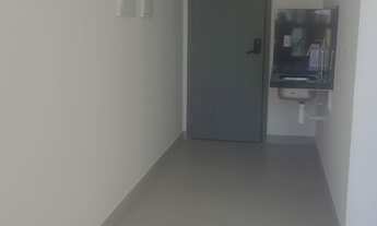 Imagem 7: Flat com excelente localização em Manaíra, a poucos metros do mar!!!