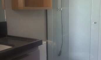 Imagem 6: Flat com excelente localização em Manaíra, a poucos metros do mar!!!