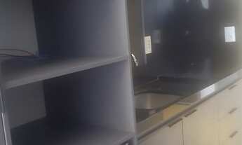 Imagem 5: Flat com excelente localização em Manaíra, a poucos metros do mar!!!