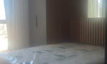 Imagem 3: Flat com excelente localização em Manaíra, a poucos metros do mar!!!