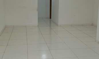 Imagem: Loja comercial na principal de Mangabeira!!!