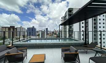 Imagem: A poucos metros do mar de Intermares!!!!