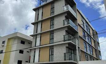 Imagem 6: A poucos metros do mar de Intermares!!!!