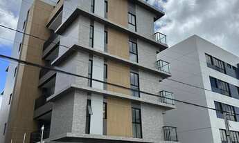 Imagem 7: A poucos metros do mar de Intermares!!!!