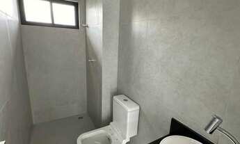 Imagem 4: A poucos metros do mar de Intermares!!!!