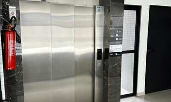 Imagem 5: A poucos metros do mar de Intermares!!!!