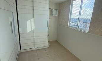 Imagem 5: Próximo ao mar, na posição nascente! Sua oportunidade de morar com qualidade no Bessa!