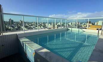 Imagem: Próximo ao mar, na posição nascente!