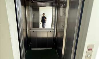 Imagem 7: Próximo ao mar, na posição nascente! Sua oportunidade de morar com qualidade no Bessa!