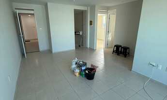 Imagem 3: Próximo ao mar, na posição nascente! Sua oportunidade de morar com qualidade no Bessa!