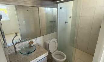 Imagem 6: Próximo ao mar, na posição nascente! Sua oportunidade de morar com qualidade no Bessa!