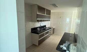 Imagem 4: Próximo ao mar, na posição nascente! Sua oportunidade de morar com qualidade no Bessa!