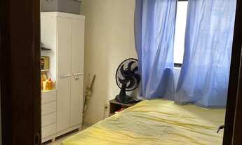 Imagem 7: Térreo, com área externa privativa!