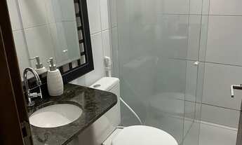 Imagem 6: Térreo, com área externa privativa!