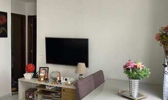 Imagem 2: Térreo, com área externa privativa!