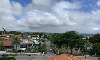 Imagem 7: Em Jaguaribe, com Piscina e Elevador!!