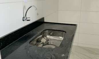 Imagem 6: Em Jaguaribe, com Piscina e Elevador!!