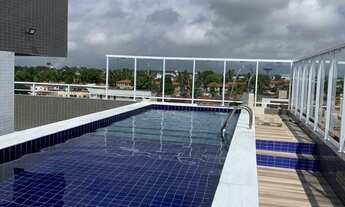 Imagem: Em Jaguaribe, com Piscina e Elevador!!