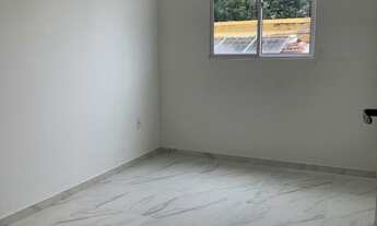 Imagem 3: Em Jaguaribe, com Piscina e Elevador!!