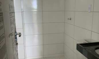 Imagem 5: Em Jaguaribe, com Piscina e Elevador!!