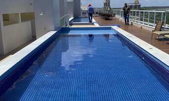 Imagem: Venha morar pertinho do mar, no melhor de